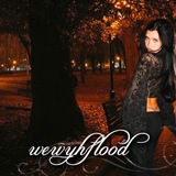 wewyhflood