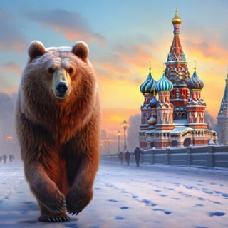 Moscou Sympa