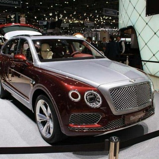 سيارات للبيع Telegram Group Link