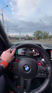 https://t.me/boost/bmw_mpower_club
