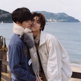 TTPorNation♡