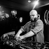DJ Purgatorius