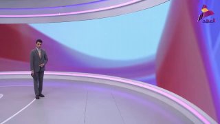 ALAhad TV - ערוץ אל אהד