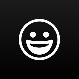 Telegram profile photo for 🏠Работа Подработка Москва