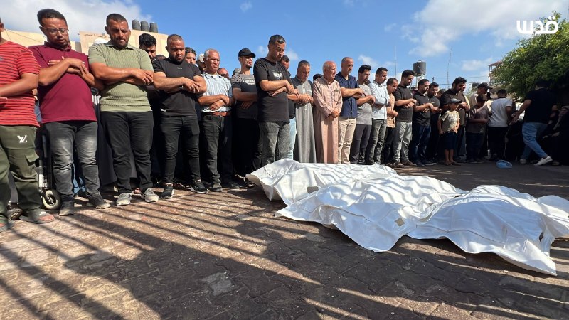 רשת חדשות ירושלים