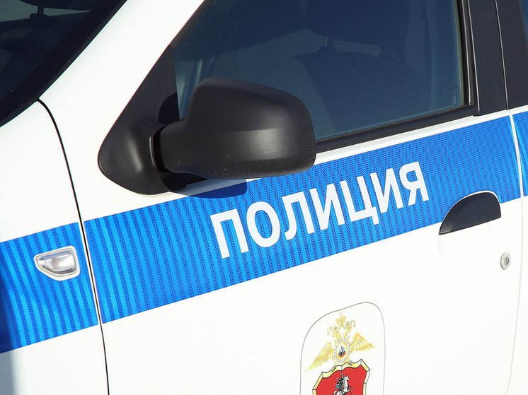 אדם נעצר באזור מוסקבה על כך שניסה לגנוב את אותה מכונית בשתי דרכים. כפי שנודע לחבר כנסת, תושב קברדינו-בלקריה…