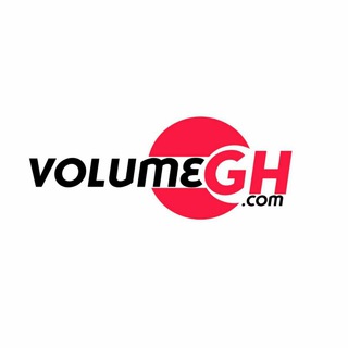 VolumeGh.com - Broadcasting Ghana's Culture. Telegram Group Link
