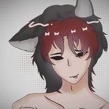 {LV}Дикош | Official