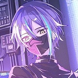 𐍂ս꤯ 𐌺ꤌ𐌌꤯᥉ꤖ꤯꤅꤀