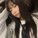 𝓢𝓲𝓪♡. . ♫✧𝓜𝓲𝓿𝓪