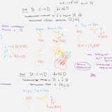 ultima ratio
