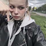 RIKKIZ