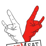 ешьМясо/eatMeat