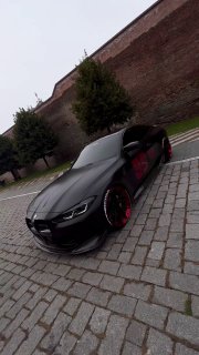 https://t.me/carporn24