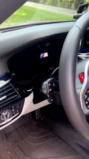 https://t.me/bmw_mpower_club
