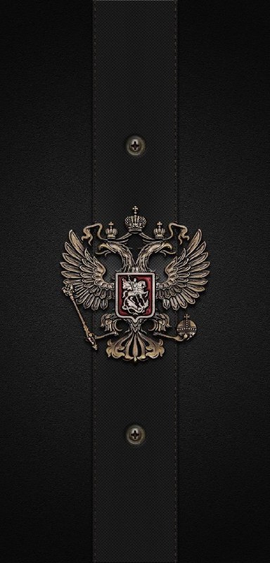 Возмещение ущерба из-за плохих дорог через ОСАГО