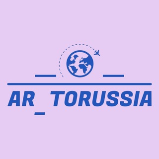 نادي اللغة الروسية 🎤🇷🇺