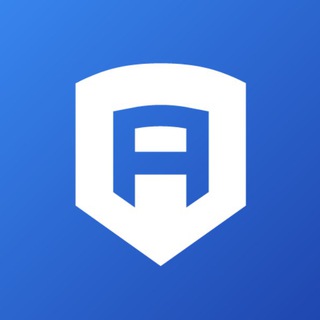 The Abyss (VN / 🇻🇳) Cộng đồng Telegram Group Link