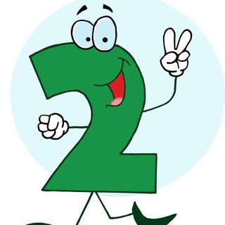 گروه پایه دوم دبستان بیاموز Telegram Group Link