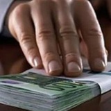 Коррупция во власти: кто грабит наш народ
