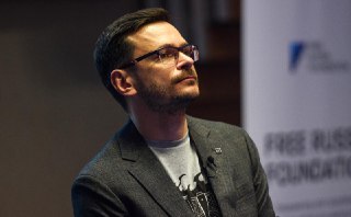 Илья Яшин объявил о создании политической партии: «Мы организуем группы активистов в полноценную партийную структуру. Мы предложим обществу политическую программу перемен. Мы обеспечим россиянам системное представительство в европейских институтах власти. 