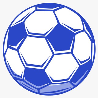 PREMIUM FREE BETS & TIPS Telegram Group Link