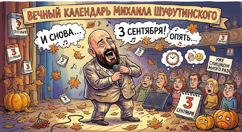 Haifainfo.com