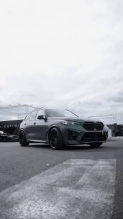 https://t.me/bmw_mpower_club#bmw #mpower #bmwmpower #bmwworld #bmwmpowerclub #бм