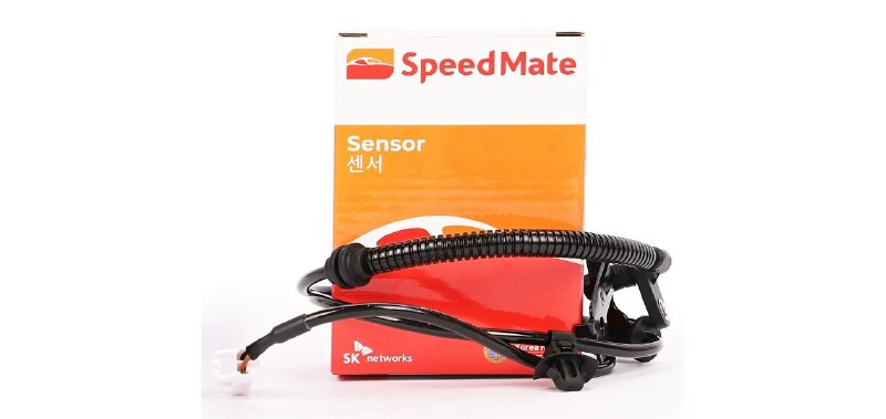 SpeedMate представил новые детали тормозной системыБренд SpeedMate расширил фирм