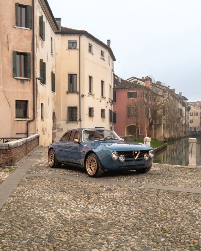 Totem GT Electric

t.me/s/sochiautoparts

sochiaut...