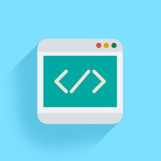 💻 Coding Ru Telegram Group Link