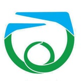 باشگاه گردشگری دانشگاهیان(UT Safar)