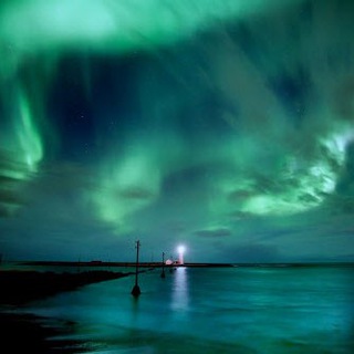 ⚡Friends⚡ Telegram Group Link