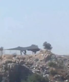רשת חדשות ירושלים