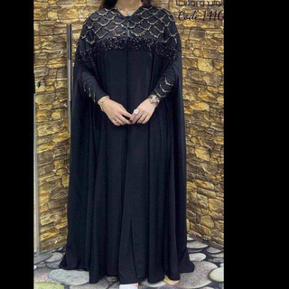 Abaya Misr💯tavarlari