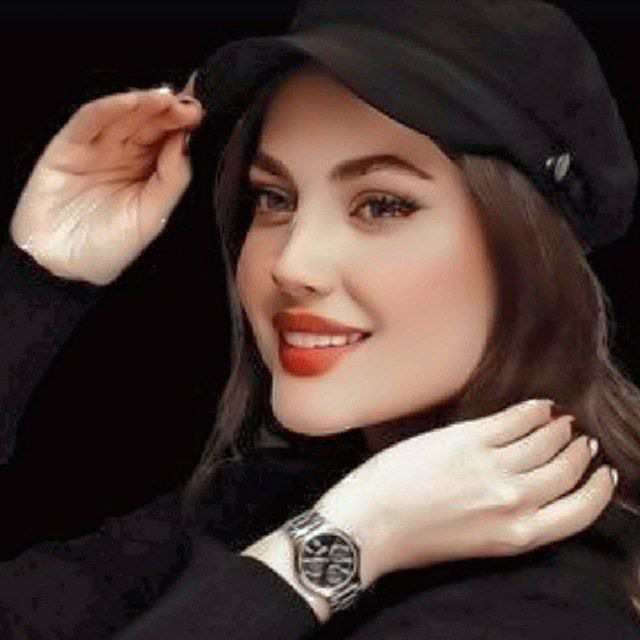 ๑۩۞ø¤º°سرای محبت °º¤ø۞۩๑: ظــهرتــونــ زیــبــا🌹الــهے اونــقــدر بــخــنــدیــدڪہ صــداے خــنــدہ هاتــون بــشــهزیــبــاتــریــن مــوســیــقــے