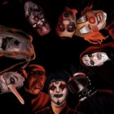 Slipknot cf + Daily 🚷🔨
