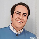 هوش ارتباطی و سواد رسانه ای با محمد منشی زاده