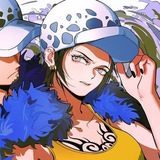 ❮✸❯::𝙒𝙊𝙍𝙎𝙏 𝙂𝙀𝙉𝙀𝙍𝘼𝙏𝙄𝙊𝙉 𝙇𝙄𝙁𝙀. 𝙉𝙀𝙒 𝙀𝙍𝘼
