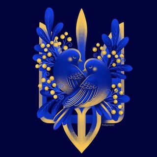 Campax Ukraine Help Switzerland
