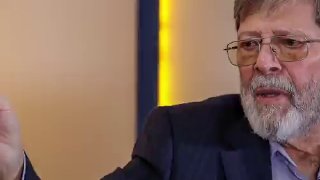 מראנדי: המנהיג המנוח ראה בהמשך מדיניות בקרת האוכלוסין רשלנות
