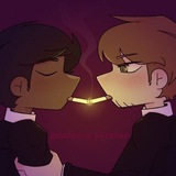 Скиннер/картер confessions