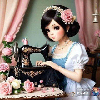 Muhayyo chevar Oqtosh ateleya (⑅ᵒ̴̶̷᷄ωᵒ̴̶̷᷅⊞ོॢ eng so'ngi fasondagi ko'ylak va pardalar har qanday mavsum uchun