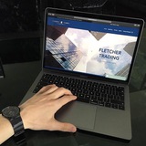 Channel Image