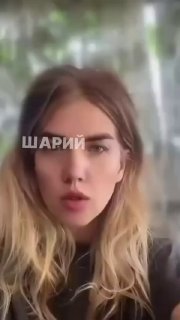 הסמלים, שעם אליושק החליטו לברוח לשטח שנכבש על ידי מה שמכונה אוקראינה, נופלים במפתיע לציפורני לוכדי הפיתיון…
