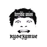 Terrible union