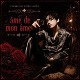 âme de mon âme
