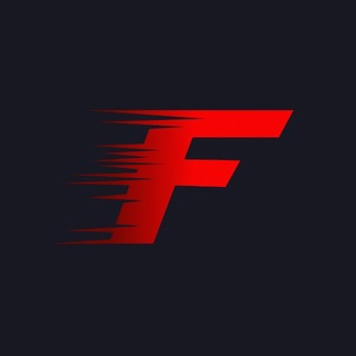 Telegram profile photo for FineApp