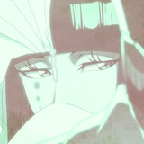 ୨︶⏝ᨳ 𝘪𝘯𝘧𝘰ᨩ⏝︶୧