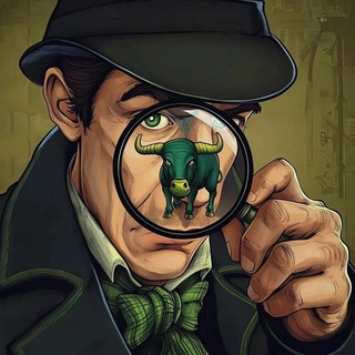 Sherlock
